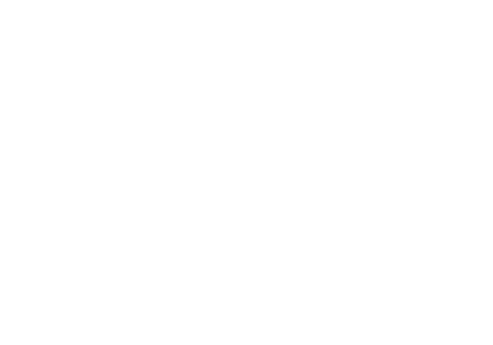 USA Today